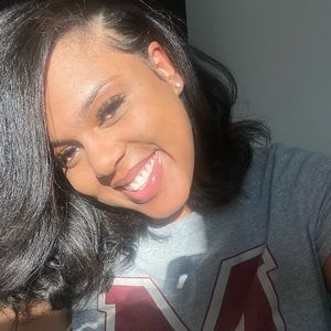 Meet your Posher, Dimen